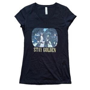 Golden Girls t-shirt